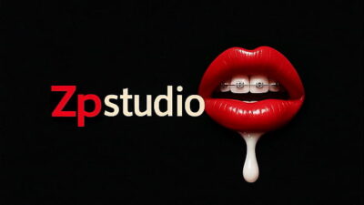 Mexicana sexy y sedienta de verga da una mamada a novio mientras esposo graba todo