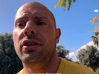 Milo Miles DOUBLE ANAL FUCKED!