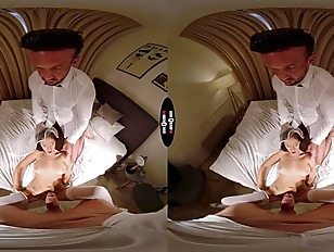 Mi!n@aM0oren0o noiva