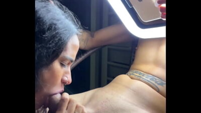 morena brasileira peituda fodeu com a piroca torta sem frescura