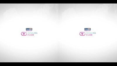 Perfect Goth Girlfriend Jolee Love Gives Me Her Ass