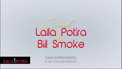 Primeira vez que sai com outro homem sozinha, e deixei o CORNO em casa. E adorei, quero sair mais vezes, cade os dotados pra me comer?