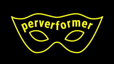 Tortured and Humiliated on His Birthday Part 2