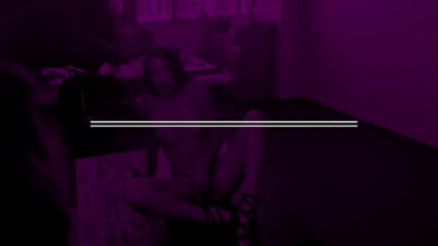 Two guapa latina for me