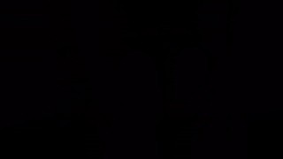 Unlocked but at what cost – Femdom chastity JOI CEI