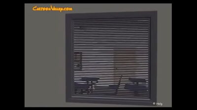 W.I.T.C.H. Sex Scenes [Cartoonvalley]